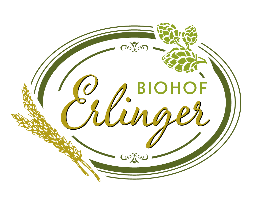 Biohof Erlinger